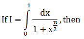 Maths-Definite Integrals-21048.png